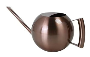 傤 傤 ϗtAp1000mlXeX܂ʃOXpEgNуXeX傤iVo[j|傤 (Color : C)