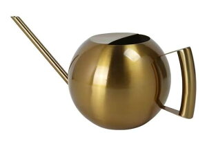 傤 傤 ϗtAp1000mlXeX܂ʃOXpEgNуXeX傤iVo[j|傤 (Color : C)