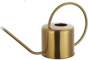 Pg 傤 XeX| 傤 1.3L |傤 pƉOp̐ẢԖ~͗p (Color : E)