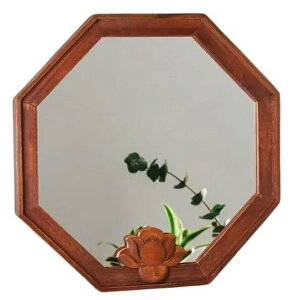 CރgEH[ibgJ[ϋϋ㌋̐ʉϑ䋾ϋ ܂~  (Color : D)