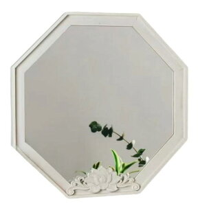 CރgEH[ibgJ[ϋϋ㌋̐ʉϑ䋾ϋ ܂~  (Color : D)