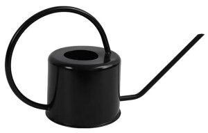 傤낶 @JI 傤 ~j傤|bg |傤 ̒傤 pƉOp̐ẢԖ~͗p (Color : D)