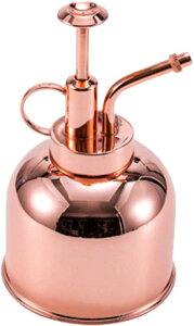 傤 300mlBe[W傤낶傤K[fc[OK[fjOƂ̐Ả |傤 (Color : A)