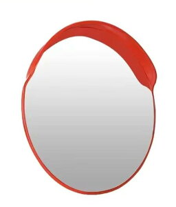 ʖʋ ^ J[u~[ J[u~[ ʖʈS~[摜̑NڂFABSϋvÁA̖h~ Ԍ ~[ K[W~[tȒP (Size : 100CM)