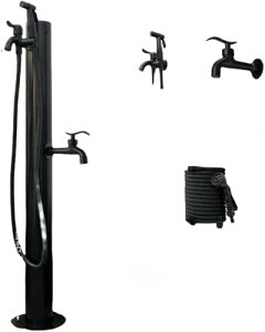 O Đ ֌t XeX| h~ Op   Oł̐ݒu ~` (~`i֌FI+Bj)