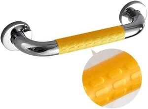 ̎肷肷 oAt 肷 ҏQҗp̈Snh 肷gC̃o[nhSnh Cp  ]|h~gCKi֊~ (Size : 58cm)