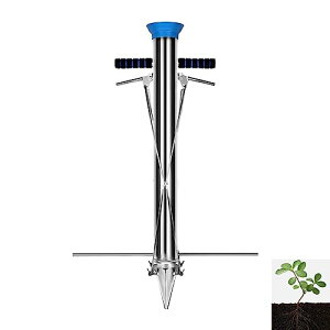 _Ɨpcv^[A蓮 ڐA AƈڐA@ AtCcA ǔ nhv^[ XeX nhC 4JXeX|cڐA@AؐA͕cA͋@AKƃg