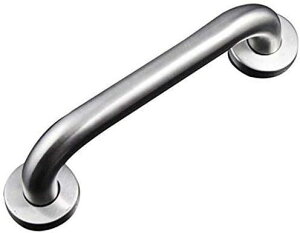 肷 ̎肷 肷g ҏQҗp 肷gC肷oX^uo[A`XbvnhA[XgObvGChAS ƒpoX[̕Ki