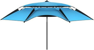 ނ p\ ^ r[`p\ px y ^ Lv p\ K[fp\ tr[`,x_, K[f,O, ނp