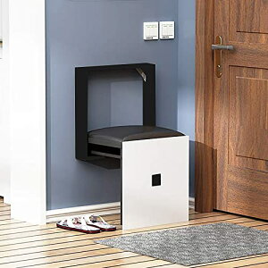 L̏ô߂̃V[ x` V[g,ȃXy[X̌֐܂肽݈֎q,U[ NbVtV[Y bN x`,ؐ ǂɎtꂽ܂肽݃Xc[-EH[ib