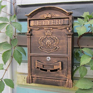 |Xg X֎ Xփ|XgA[{bNXbNƃL[tEH[}EgbN[{bNXA[sAX^CBe[WZLA^[[{bNXi5Fj