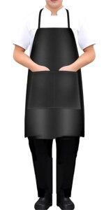 [] dCnڗpGv nڃGv fMGv O| Ɨp[NGv ƕ nږhGv ϖ R ϔM ύ ₯ǖh~ |Pbgt jp (Size : 110*70cm)