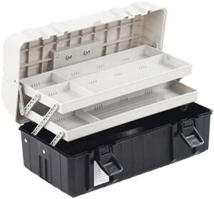 H  vX`bNc[{bNc[{bNX ܂肽ݎ [{bNX H [P[X lC 3i e t H {bNX (40*21*18.5cm, 48.5*21.5*26.5cm) (Color : A, Size 