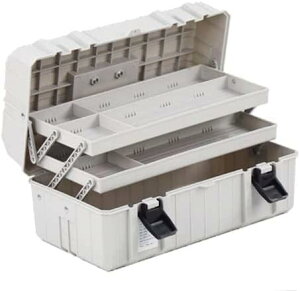 H  vX`bNc[{bNc[{bNX ܂肽ݎ [{bNX H [P[X lC 3i e t H {bNX (40*21*18.5cm, 48.5*21.5*26.5cm) (Color : A, Size 