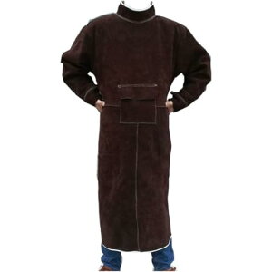 [] nڃGv v ƃGv nڗp dCn Gv h앞 ƕ [NGv c[|Pbg ϔM ύ h R ≏ ϋv h