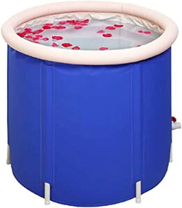 ܂ݗ ܂݃oX^u |[^uoX^u Ȉ՗ ^ї ܂肽ݎ lp gݗĊȒP ƒp C AEghA oX[ ^ѕ֗ (Ct[^u70x70)