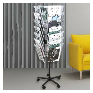 tA}KWbN ]ptbgfBXvCX^hAG360°][bNA5̎ԗ֕tAVbvAWAItBXAwZA}فAtXy[Xp(White,C)