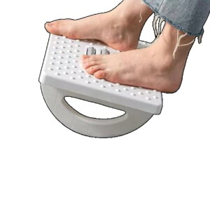 tbgXg fXN u }bT[W[[t 180°XEBO px\ ΂ ~ ̃}bT[W u  悹 ܂ 芴 fXN[N  ItBXp 