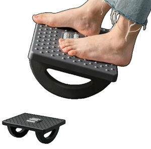 tbgXg fXN u }bT[W[[t 180°XEBO px\ ΂ ~ ̃}bT[W u  悹 ܂ 芴 fXN[N  ItBXp 