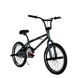 20C` BMX] t[X^C SҌ Kpbmx XΉu[Lt X qp lp