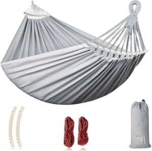 nbNő׏d200kg y L Gǂ C  [ܕt RpNggѕ֗ bVnbN  Q AEghA Lv  sNjbN (C)