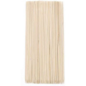 100/200/300/400/500{  Ă o[xL[ Lv AEghA z[p[eB[  Lb` Ɩp i` Ă Ă BBQ  Jc K[ffR[V