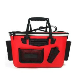 ^bN{bNX bhz_[t obJ ނobJ  vC[z_[t eva e @\ ^bNobN ނ{bNX ނoPc ނ (zCg,45CM)