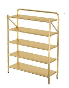 V[YbN CI [ V[YbN ֎[ [I C @\[֎[ Lk ܂肽 bN ȃXy[X  RpNg CI (Size : B)