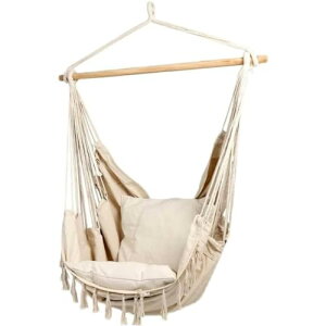 nbN`FAnMO`FA ܂肽 ω׏d150kg ]|h~dl ؘgt [v`FA NbV nMOXCO`FA nbN O  (_[NO[)