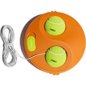 ejXg[i[AejXKAejX KAejX{[2ASR1{A[1tA|[^uejXg[jOc[AlAqASҌ