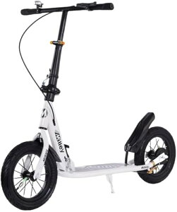 LbN{[h LbNXN[^[ ܂肽ݎ fBXNnhu[LƃGNXgChzC[X^ht q/lp ʋ/W[/ʋ@