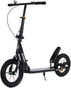 LbN{[h LbNXN[^[ ܂肽ݎ fBXNnhu[LƃGNXgChzC[X^ht q/lp ʋ/W[/ʋ@