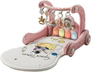 xr[W xr[vC}bgtBbglX Q[}bg sAm xr[ xr[Q[}bg EH[J[   @\ y Ɩ tBbglXt[ V