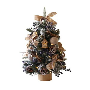 NX}Xc[~jNX}Xc[ c[ NX}X lH NX}X ~jc[ ͋CX  v[g    NX}XObY k q NX}X