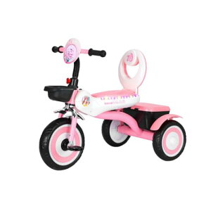 q O֎ LbNoCN O֎ Chȃ^Cŏ₷ n[[O֎ ~[WbNCgt3 Ԃ  ȃV[g y gݗĊȒP 2` 6 ΂̂ql pߋ o