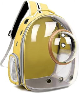 ybgL[ L bN LL[obO FDJvZ^ pbht  ʋC e ϋv S Lp p bN obO sybgobO ʉ@ h p