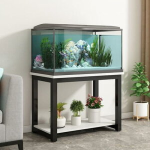  ؐ I x[X Lrlbg p g  C p I [ tBbge[ȕՓ˖h~ ω׏dI p rO  ze _CjO ̓h 