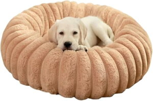  xbh ~ g h ی^ a40cm`90cm ӂӂ ybgxbh  ~ Lp  NbV  ~pxbh \ (50cm,J[L)