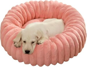  xbh ~ g h ی^ a40cm`90cm ӂӂ ybgxbh  ~ Lp  NbV  ~pxbh \ (50cm,sN)