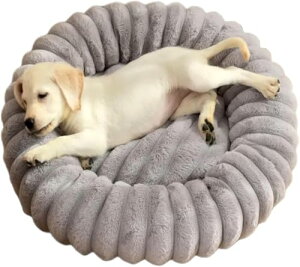  xbh ~ g h ی^ a40cm`90cm ӂӂ ybgxbh  ~ Lp  NbV  ~pxbh \ (90cm,O[)