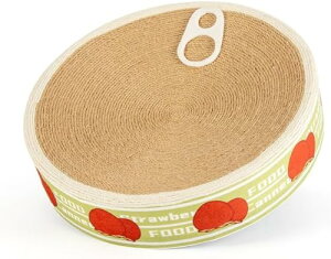 L ܌  L܂Ƃ L xbh ܖ x ϋv LXNb`[ Ƌjh~ L L\t@[ Lp ܌ lRpi LXNb`{[h (u[x[̊ʋl)