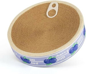 L ܌  L܂Ƃ L xbh ܖ x ϋv LXNb`[ Ƌjh~ L L\t@[ Lp ܌ lRpi LXNb`{[h (u[x[̊ʋl)