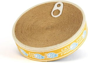 L ܌  L܂Ƃ L xbh ܖ x ϋv LXNb`[ Ƌjh~ L L\t@[ Lp ܌ lRpi LXNb`{[h (u[x[̊ʋl)