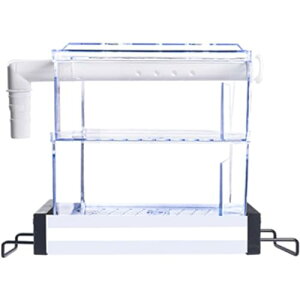 2w㕔gNtB^[(25-120CM) AN{bNXO x[XɎEۓݒu\ I[vEH[^[ANAEɍœK EFbghCߑ ۂ̔|{ʂǂ ͂