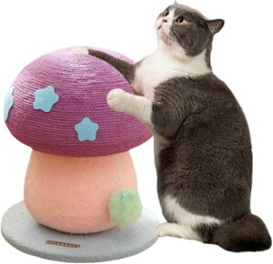 Lbg^[ ~j L^[ ܂Ƃ|[ L ܌LmR  ؐ ^Lp  ܂Ƃ qL    cu^ ^sXgX VRTCU gݗĊ (p