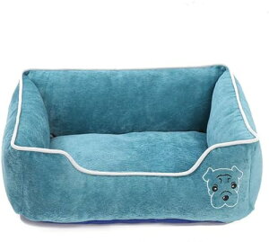 ybgpxbh NbV }bg  L   ^ ^ ^  H~ xbh (S 40*32*17cm,O[)