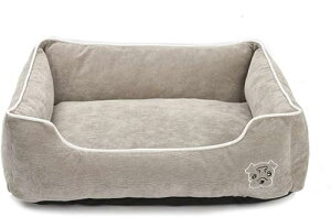 ybgpxbh NbV }bg  L   ^ ^ ^  H~ xbh (M 50*40*17cm,O[)