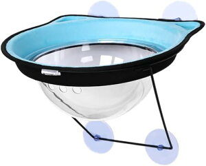 Lpxbh LpnbN Lxbh Lxbh zՎ ybgxbh ݂nbN ˂ lR LbgnbN FĎ`  EBhExbh 􂦂 Lp ω׏d23KG 