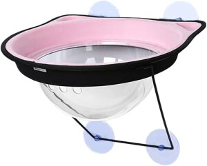 Lpxbh LpnbN Lxbh Lxbh zՎ ybgxbh ݂nbN ˂ lR LbgnbN FĎ`  EBhExbh 􂦂 Lp ω׏d23KG 