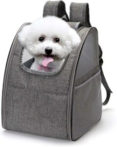 ybgp L[obO LE^p L[obN Ɨsɂ҂ L[obO bNяoh~[ht oS֗Ȍp LpL[bN ܂